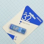 Флэш-карты, USB-Stick USB флэш 32GB