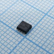 Одиночные MOSFET транзисторы CSD25402Q3A