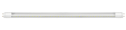 Лампы светодиодные Лампа светодиодная LED-T8R-std 10Вт