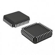 Микроконтроллеры Microchip PIC16F877A-I/L