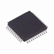Микроконтроллеры 8051 семейства AT89C51CC03CA-RDTUM