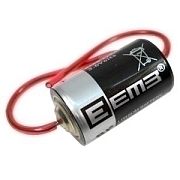 Элементы питания EEMB ER26500-AX 3.6V