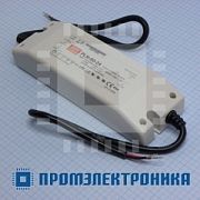 Источники питания светодиодов PLN-60-24