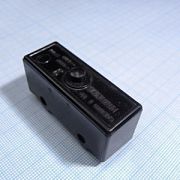 Концевые выключатели, микропереключатели МП1101 исп. 1