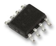 Одиночные MOSFET транзисторы IRF7809AVTRPBF