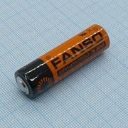 Батарейки литиевые ER14505M/S
