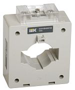 Трансформаторы измерительные до 1000В ITB40-3-15-1000 Трансформатор тока