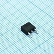 Одиночные IGBT транзисторы XNM6N60T
