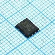 Одиночные MOSFET транзисторы IRFH5007TRPBF