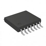 Микроконтроллеры Microchip PIC16F1503-I/ST