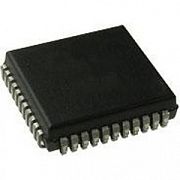 Микроконтроллеры 8051 семейства AT89C52-24JI