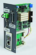 Источники автономного питания SNMPMMD Адаптер SNMP для ИБП ДКС серии