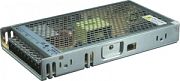 Шинопроводы светотехнические Драйвер внешний TRM20-DR150 230В 50-60Гц