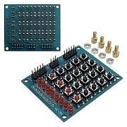 Электронные модули (arduino) Arduino Switch module