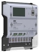 Счетчики электроэнергии TR-TE301-100-1-RS2FPG TORESCO Счетчик