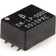 Сигнальные трансформаторы SM-LP-5001