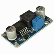 Электронные модули (arduino) EM-832