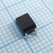 Транзисторные оптопары PC357N2J000F