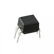 Одиночные MOSFET транзисторы IRFDC20PBF