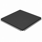Микроконтроллеры NXP LPC4088FBD208,551