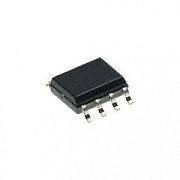Микроконтроллеры Microchip PIC12C509A-04I/SM
