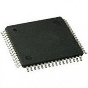 Микроконтроллеры Atmel ATMEGA128L-8AU