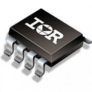 Одиночные MOSFET транзисторы IRF7854PBF