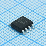 Одиночные MOSFET транзисторы AO4407A
