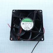 Вентиляторы постоянного тока EF80251S1-1000U-A99