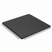 Микросхемы ППВМ (FPGA) EP4CE6E22C8N