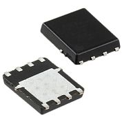 Одиночные MOSFET транзисторы SI7489DP-T1-GE3