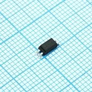 Транзисторные оптопары PC3H7J00001H