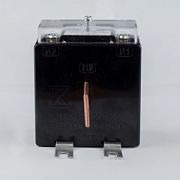 Трансформаторы измерительные до 1000В ОС0000002202 Трансформатор тока Т-0.66