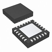 Микроконтроллерные интерфейсы USB3315C-CP-TR