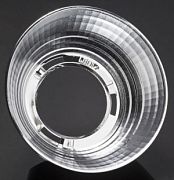 Рефлекторы для светодиодов F13401_ANGELINA-M