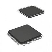 Микроконтроллеры Texas Instruments MSP430FG4618IPZR