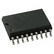 Микроконтроллеры Microchip PIC16F88-I/SO