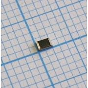 ЧИП резисторы RC0805FR-071M1L