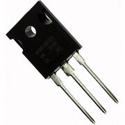 Одиночные IGBT транзисторы IRGP4068D-EPBF