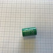 Батарейки литиевые CR1/2AA-SLF, 3V, 950mAh