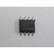EEPROM память AT24C01BN-SH-T
