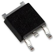 Одиночные MOSFET транзисторы IRFR4615TRLPBF