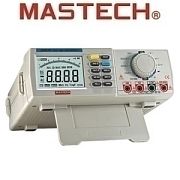 Мультиметры M9803R (MASTECH)