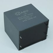 Полипропиленовые конденсаторы 806K451D21101