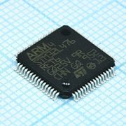 Микроконтроллеры STM STM32L476RET6