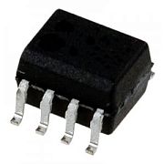 Транзисторные оптопары HCPL-0531-000E