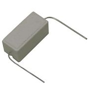 Силовые резисторы RX27-1 120 ОМ 5W 5% / SQP5