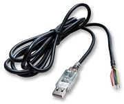 Arduino совместимые преобразователи интерфейсов USB-RS485-WE-1800-BT