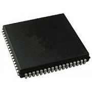 Микроконтроллеры Microchip PIC17C756A-33I/L