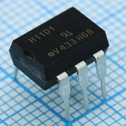 Транзисторные оптопары H11D1